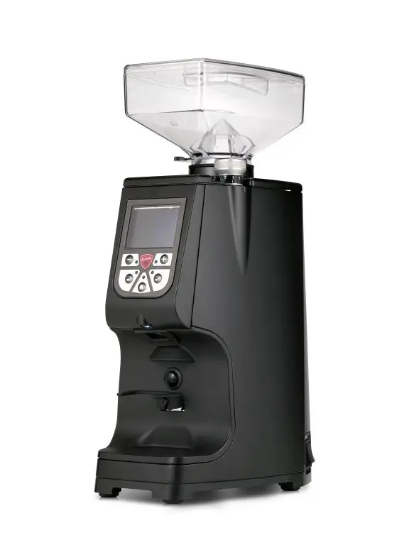 Eureka Atom 60Mm Coffee Grinder 1