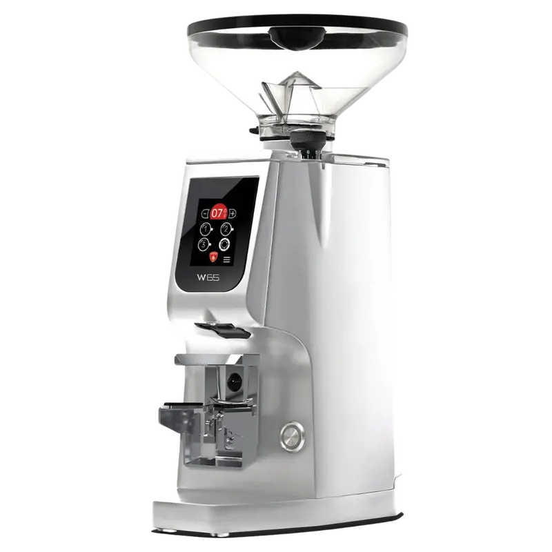 Eureka Atom W 75 High-Capacity Espresso Grinder 3