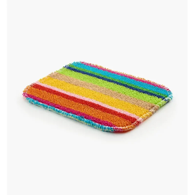 Euro Scrubby Multi-Surface Cleaning Pad – Single Pack 1