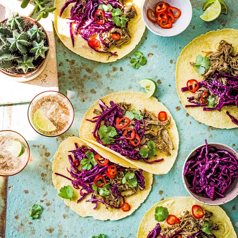 Exploring Mexico’S Culinary Regions With Tyler Duft – Wed, May 27, 2026 At 5:30 Pm 1