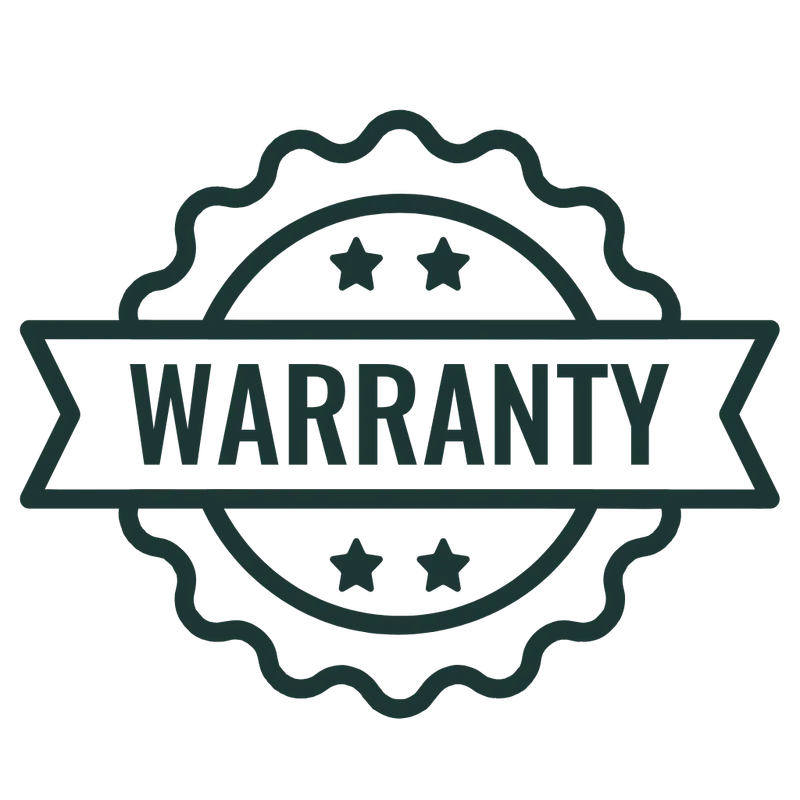 Extended Warranty Recharge Option 1