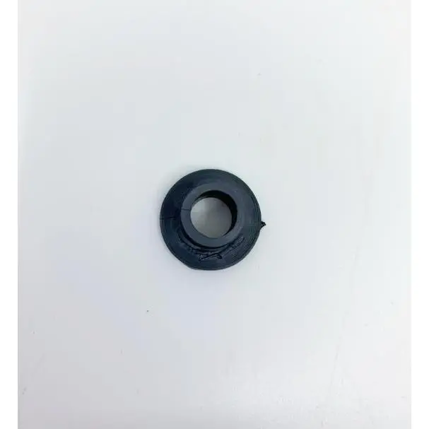 Fabio Leonardi Flange Bushing For Mr2, Mr0, Mr7, Mr8, Mr9 1