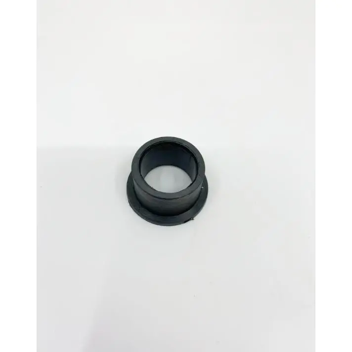 Fabio Leonardi Heavy-Duty Flange Bushing For Mr2, Mr0, Mr7, Mr8, Mr9, Mr10 1