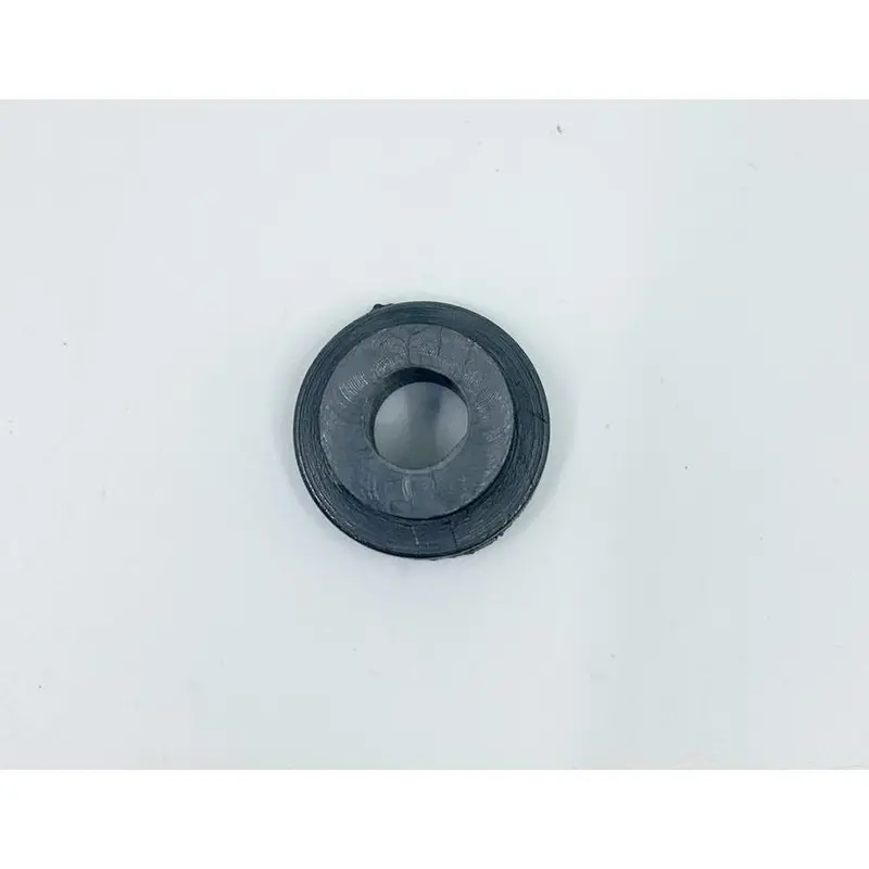 Fabio Leonardi Mr10 Motor Flange Bushing 1