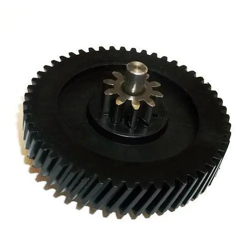 Fabio Leonardi Multi-Model Plastic Step Gear – Fits Mr0, Mr2, Mr7, Mr8, Mr9 1