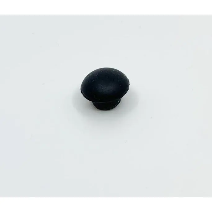 Fabio Leonardi Set Of 4 Adjustable Foot Knobs For Equipment Bases 1
