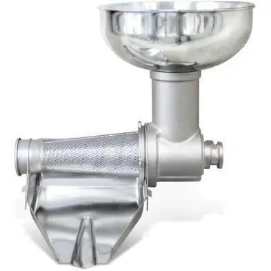 Fabio Leonardi Sp2 Niploy Tomato Milling Attachment 1