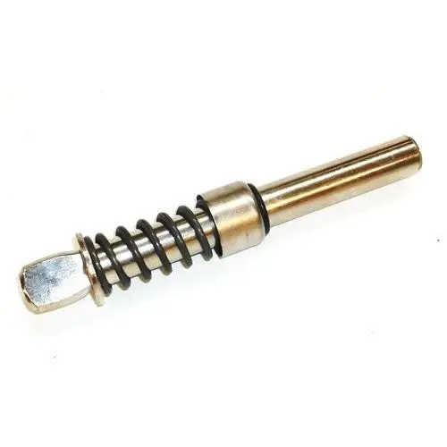 Fabio Leonardi Sp3 Manual Drive Shaft Component 1