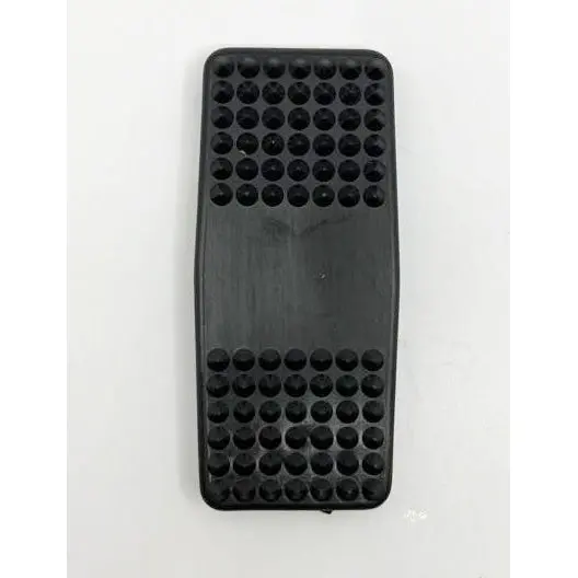 Fabio Leonardi Sp3 Manual Tomato Slicer Table Guard Replacement Part 1