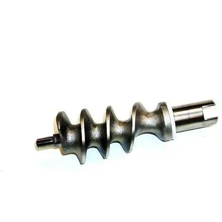Fabio Leonardi Tc5 Meat Grinder Screw Feeder (Auger) 1