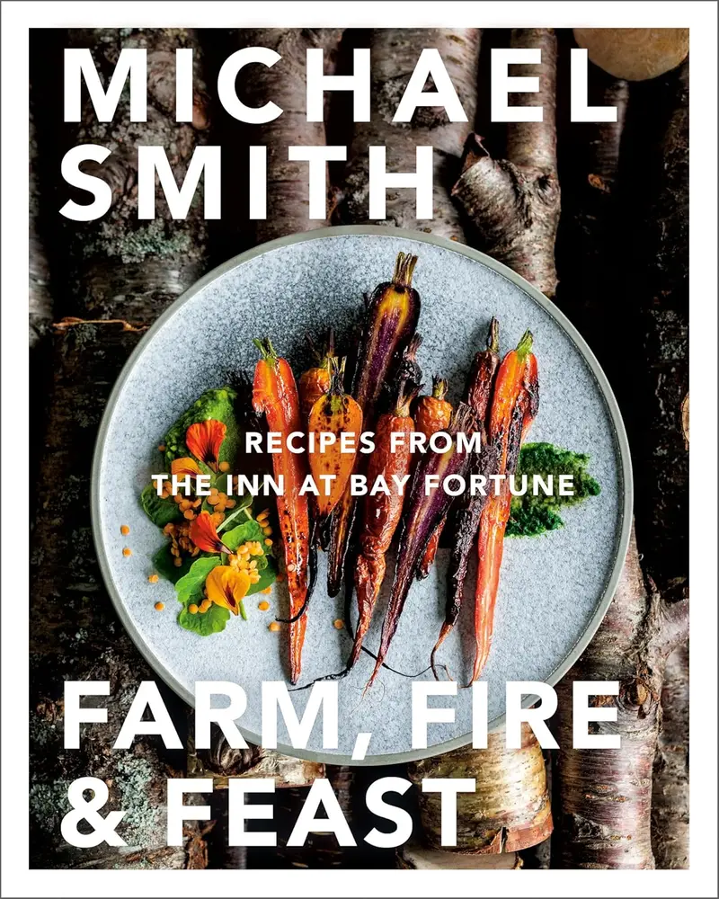 Farm, Fire & Feast Cookware Collection – Artisan Kitchen Line 1