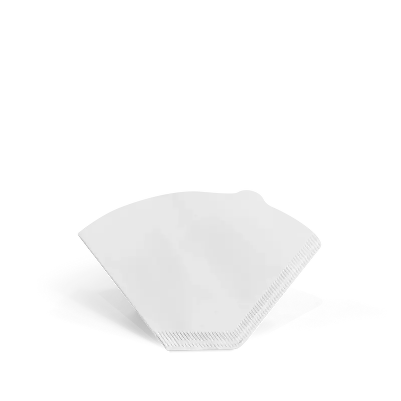 Fellow Aiden Pour-Over Brew Filters 1
