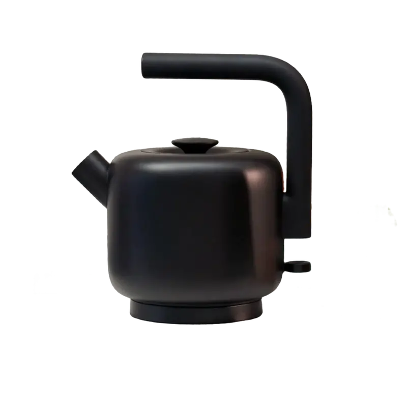 Fellow Clyde Electric Gooseneck Kettle – Variable Temperature 1
