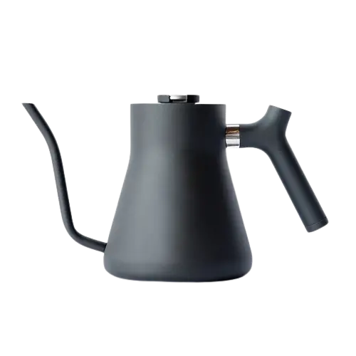 Fellow Stagg Ekg Pour-Over Kettle – Matte Black 1