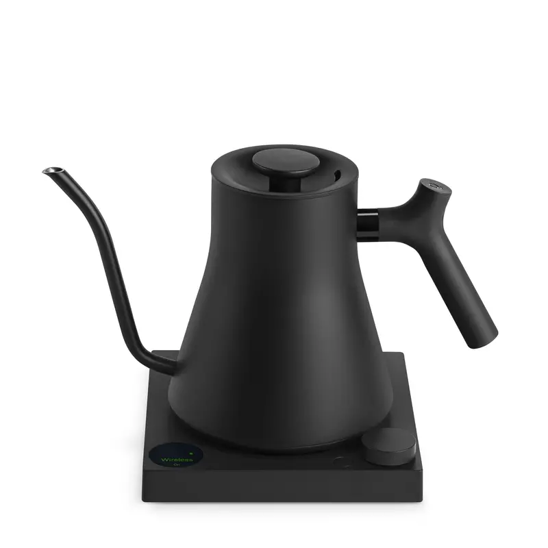 Fellow Stagg Ekg Pro Electric Gooseneck Kettle 1
