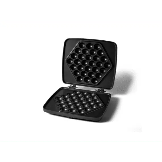 Frifri Bubble Waffle Maker – Model Fm0029 1