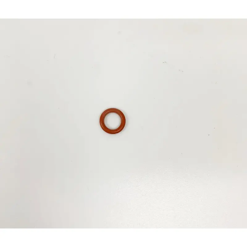 Gaggia Classic Steam Wand O-Ring Replacement Seal 1