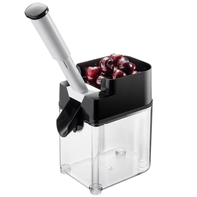 Gefu Cherry Pitter Machine 1