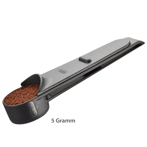 Gefu Moreno Coffee Measuring Spoon (Pack Of 3 Or 6) 1