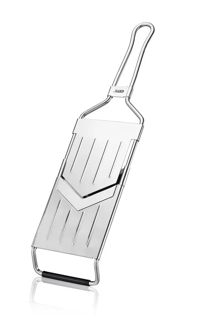 Gefu Raspini Adjustable Mandoline Slicer 1