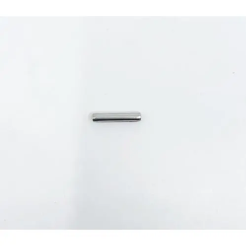 Giannina 1–3–6 Cup Coffee Maker Lid Hinge Spine Replacement 1