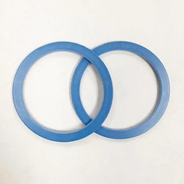 Giannina 9–12 Cup Espresso Machine Gasket Replacement – 2-Pack 1