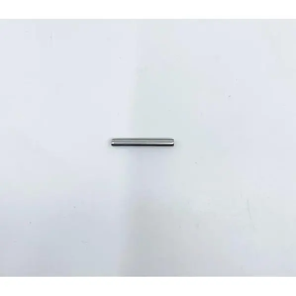 Giannina 9-Cup Coffee Maker Lid Hinge Spine Replacement 1