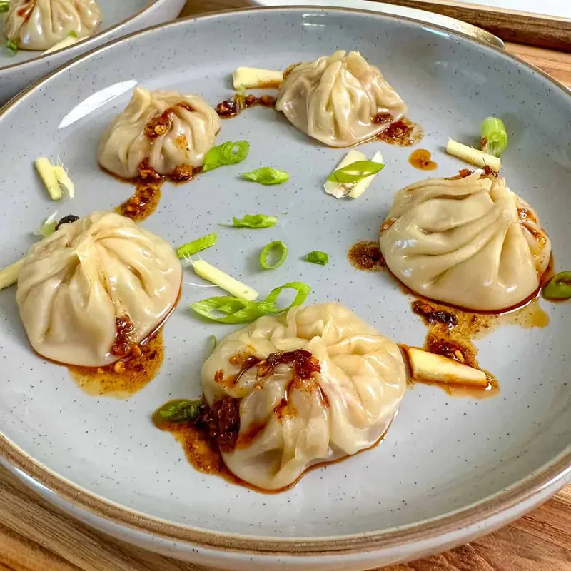 Global Filled Pasta Masterclass – Fri, Jun 12, 5:30 Pm 1