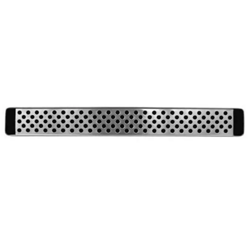 Global M-Sized Knife Guard – Fits Blades Up To 20 Cm 1
