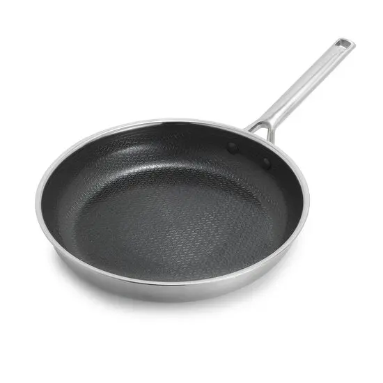 Greenpan Apex 28 Cm Ceramic Non-Stick Frying Pan 1