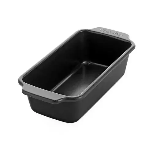 Greenpan Bistro Non-Stick Cake Pan – 22 X 11 Cm 1