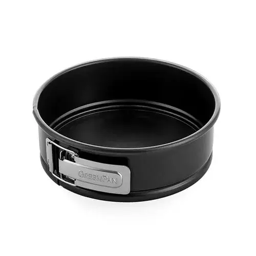 Greenpan Bistro Springform Pan – 20 Cm Diameter 1