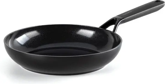 Greenpan Torino 20 Cm Ceramic Non-Stick Frying Pan 1