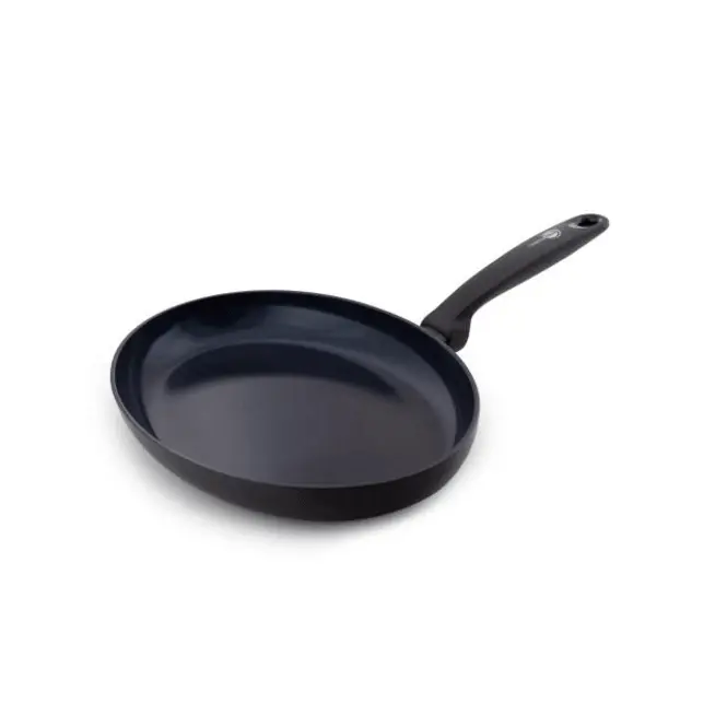 Greenpan Torino Ceramic Non-Stick Fish Pan – 32 Cm 1