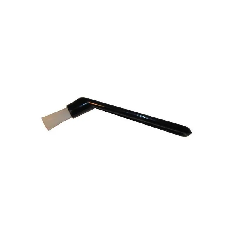 Group Head Cleaning Brush – Heavy-Duty Design 1