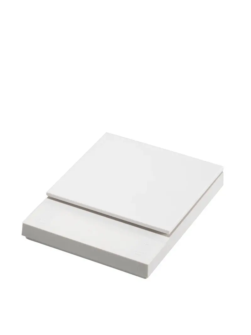 Hario Polaris Precision Coffee Scale With Timer 1