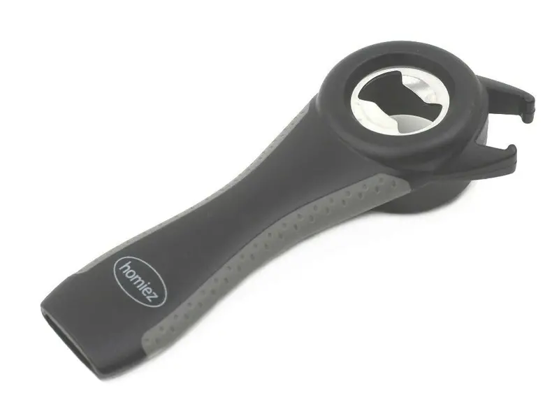 Homiez 5-In-1 Multi-Function Kitchen Opener 1