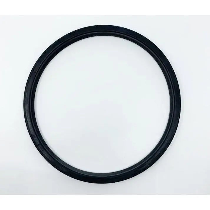 Horizontal Sausage Stuffer Gasket Replacement For Fabio Leonardi Models 1