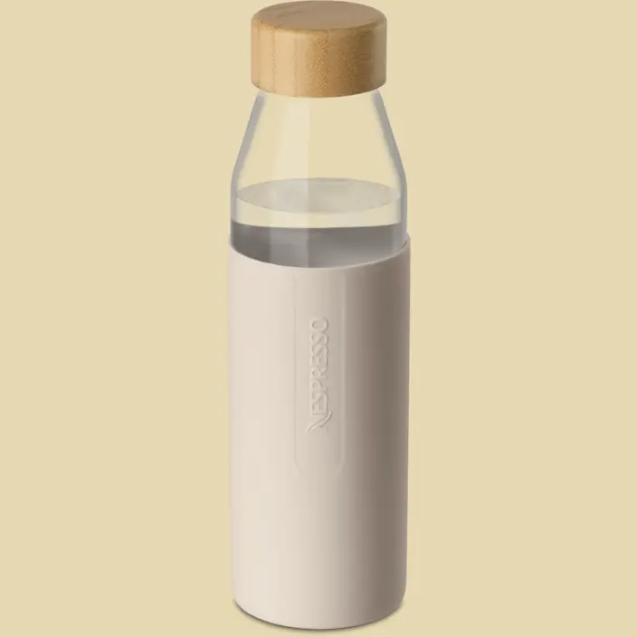 Insulated Reusable Water Bottle – Bpa-Free Design 1