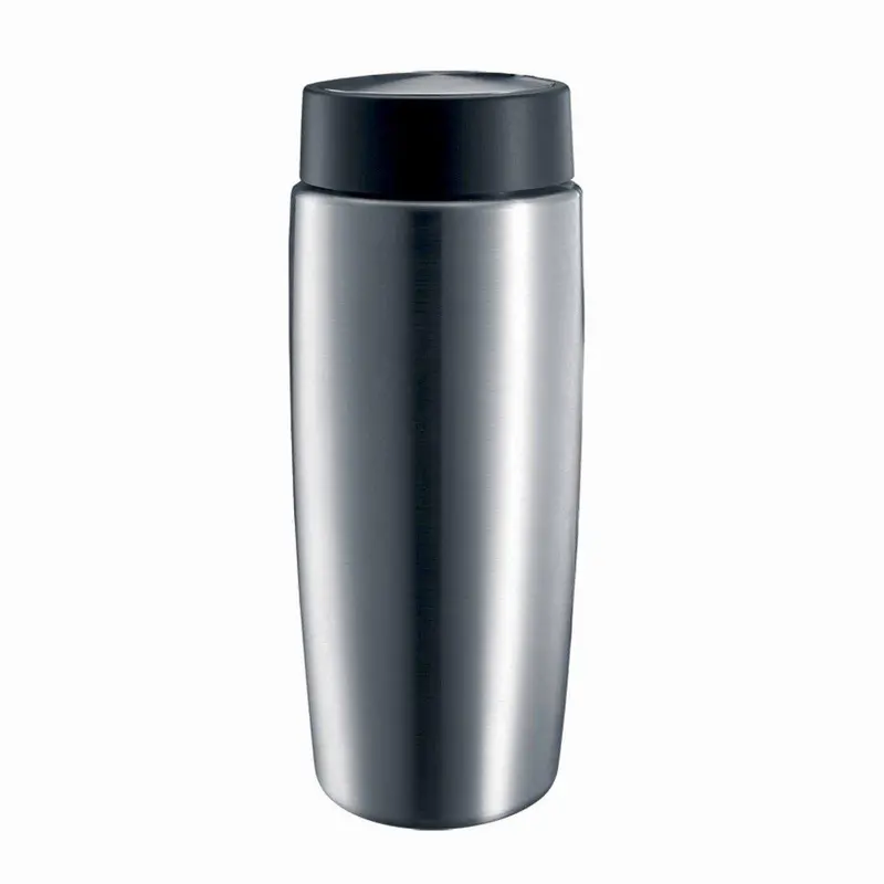 Jura 0.4-Liter Stainless Steel Thermos Container 1