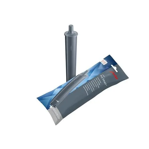 Jura Claris Pro Smart Water Filter – Commercial-Grade #25055Os 1
