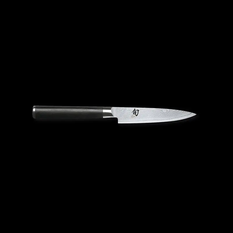 Kai 10 Cm Office & Utility Knife 1