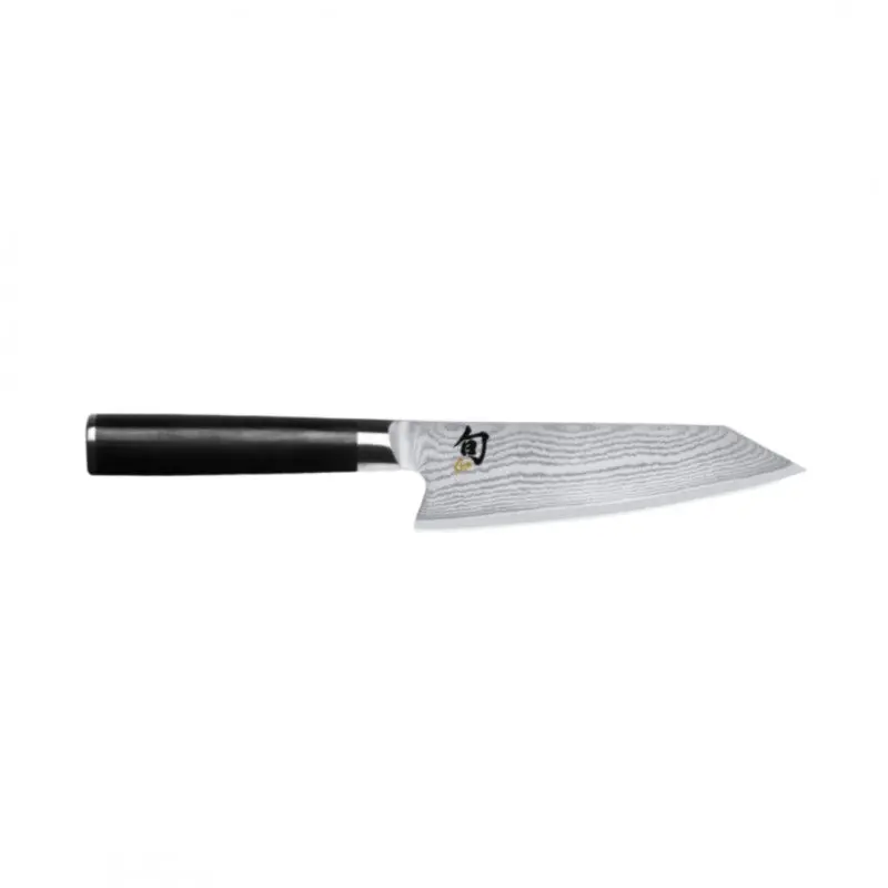 Kai Kiritsuke Chef’S Knife – 6-Inch (15 Cm) 1