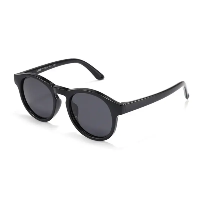 Kids' Protective Eyewear – Dg Series 1