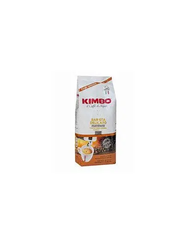 Kimbo Vending Armonico Whole Bean Coffee – 1 Kg 1
