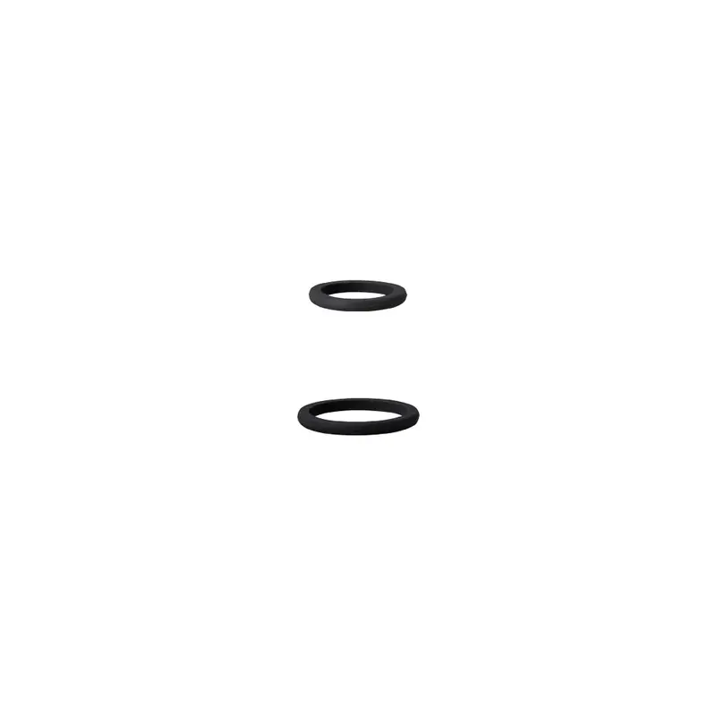 Kinto Replacement Silicone Seals – Compatible With Travel Mugs & Carafes 1