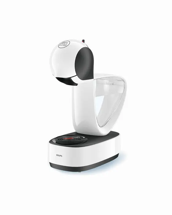 Krups Dolce Gusto Infinissima Espresso Machine 1