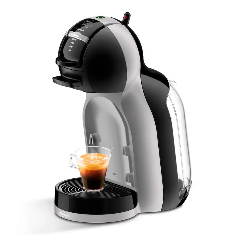 Krups Dolce Gusto Mini Melody Coffee Machine 1