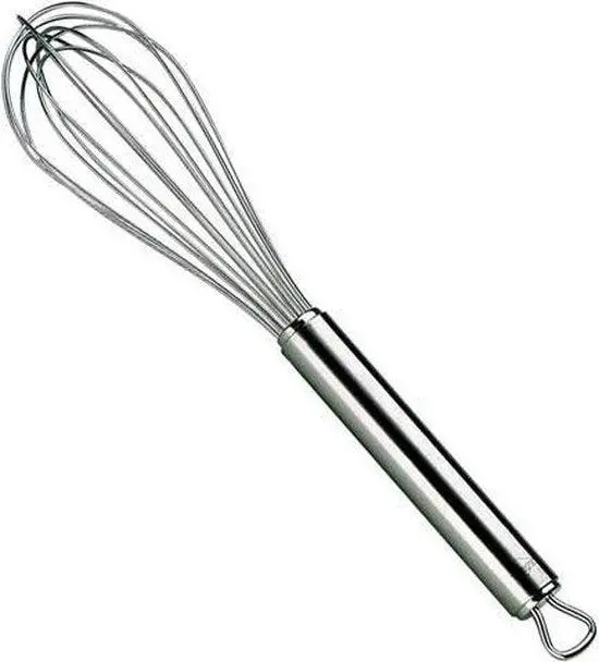 Küchenprofi 20 Cm All-Purpose Grater 1