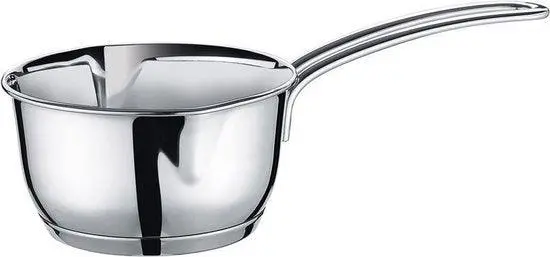Küchenprofi Butter Warmer – 500 Ml Capacity 1